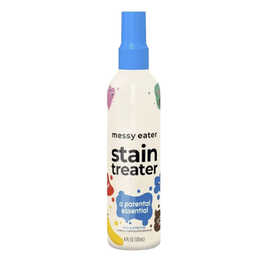 StainGone™ - Instant Stain Remover Spray